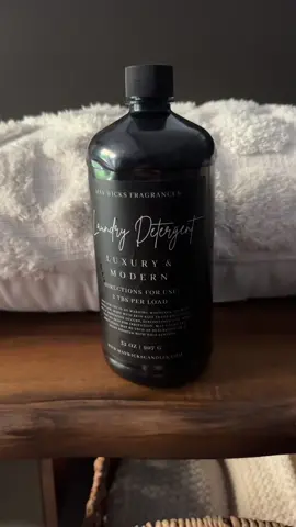 #mavericks #viral #dealforyoutodays #smellsgood 