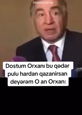 orxanida belə itirdik 🤣😂#😂😂Azerbaycan #Azerbaycan #kesfetonecikart @Baş.Rolda.Özüm 