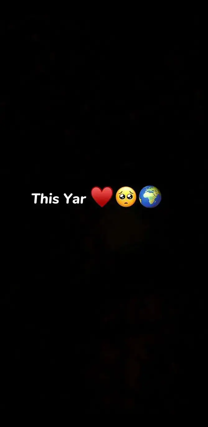 Han na Meri jan 👰🔐@🖇️🌏اُن کی زوجہ ہوں🫀🫂  Meri jaaan😚❤️🌍      ~🫂❤️🤗😘🫀🔐~~ Meri jaaan😚❤️🌍      ~🫂❤️🤗😘🫀🔐~~ Meri jaaan😚❤️🌍      ~🫂❤️🤗😘🫀🔐~~ Meri jaaan😚❤️🌍      ~🫂❤️🤗😘🫀🔐~~ Meri jaaan😚❤️🌍      ~🫂❤️🤗😘🫀🔐~~ Meri jaaan😚❤️🌍      ~🫂❤️🤗😘🫀🔐~~ Meri jaaan😚❤️🌍      ~🫂❤️🤗😘🫀🔐~~ Meri jaaan😚❤️🌍      ~🫂❤️🤗😘🫀🔐𝕄𝕖𝕣𝕚 𝕤𝕙𝕖𝕙𝕫𝕒𝕕𝕚 👰🌍 𝕄𝕖𝕣𝕚 𝕁𝕒𝕟 🫀🖤 𝔸𝕝𝕝𝕒𝕙 𝕡𝕒𝕜 𝕒𝕡𝕜𝕠 𝕙𝕒𝕞𝕖𝕤𝕙𝕒 𝕞𝕖𝕣𝕒𝕪 𝕤𝕒𝕥𝕙 𝕂𝕙𝕦𝕤𝕙 𝕣𝕒𝕜𝕙𝕪 𝔸𝕞𝕖𝕖𝕟 𝕤𝕦𝕞𝕒𝕞𝕖𝕖𝕟 ❤️ 𝓜𝓮𝓻𝓲 𝓳𝓪𝓷 👰𝓶𝓾𝓳𝓱𝔂🌍 𝓱𝓪𝓶𝓮𝓼𝓱𝓪 𝓪𝓹🥀 𝓴 𝓼𝓪𝓽𝓱 𝓻𝓮𝓱𝓷𝓪 𝓱𝓪𝓲🥰 𝓴𝓪𝓫𝓱𝓲 𝓪𝓹𝓼𝔂 🤤𝓭𝓸𝓾𝓻 𝓙𝓪𝓷𝔂🫣 𝓴𝓪 𝓼𝓸𝔁𝓱 𝓫𝓱𝓲 🤐𝓷𝓲 𝓼𝓴𝓽𝓪  𝓩𝓲𝓷𝓭𝓪𝓰𝓲 𝓴𝓪 🕑𝓱𝓪𝓻 𝓵𝓪𝓶𝓱𝓪 ⏳𝓪𝓹𝓴𝔂 𝓼𝓪𝓽𝓱 𝓙𝓮𝓷𝓪❤️ 𝓒𝓱𝓪𝓱𝓽𝓪 𝓱𝓸𝓷 🥺🫂❤️🌍🫀✨ میرے لئے سکون کا مطلب🥺🥀 آپ کا وہ تھوڑا سا وقت جو صرف میرے لئے ہوتا ہے )❤️🌺✨ 𝙸 𝚊𝚕𝚠𝚊𝚢𝚜 𝚕𝚘𝚟𝚎 𝙼𝚘𝚛𝚎 𝚝𝚑𝚊𝚗 𝚖𝚢 𝚢𝚘𝚞 𝚕𝚒𝚖𝚒𝚝𝚜 🥹🤌🏼🌎💘 𝙔𝙤𝙪 𝙢𝙖𝙠𝙚 𝙢𝙚 𝙝𝙖𝙥𝙥𝙮 𝙞𝙣 𝙖 𝙬𝙖𝙮 𝙣𝙤 𝙤𝙣𝙚 𝙚𝙡𝙨𝙚 𝙘𝙖𝙣 𝙞𝙡𝙤𝙫𝙚𝙮𝙤𝙪𝙪𝙝𝙝𝙝𝙝𝙝𝙝𝙝 𝙮𝙧𝙧𝙧𝙧𝙧𝙧𝙧 𝙅𝙖𝙖𝙣𝙣𝙣𝙣 💘😭🗣️💯🌎 ہمیشہ میری دعاؤں میں شامل ہو تم🙈💘 کیونکہ میری پہلی اور آخری دعا ہو تم😭💘 ♥>>> 𝐾𝑖𝑠𝑖 𝑘𝑖 𝑗𝑎𝑔𝑎 𝑏𝑎𝑘𝑖 𝑛𝒉𝑖 𝑚𝑢𝑗𝒉𝑚𝑒>>🦋🥺 𝑀𝑛 𝑎𝑝𝑠𝑒 𝑠𝒉𝑢𝑟𝑢 𝑜𝑟 𝑎𝑝 𝑝𝑎𝑟 𝑘𝒉𝑎𝑡𝑎𝑚 𝒉𝑢...!!🫶🏻😭💯 𝐈 𝐋𝐨𝐯𝐞 𝐘𝐨𝐮💘 𝐈 𝐋𝐨𝐯𝐞 𝐘𝐨𝐮💘 𝐈 𝐋𝐨𝐯𝐞 𝐘𝐨𝐮💘 𝐈 𝐋𝐨𝐯𝐞 𝐘𝐨𝐮💘 𝐈 𝐋𝐨𝐯𝐞 𝐘𝐨𝐮💘 𝐈 𝐋𝐨𝐯𝐞 𝐘𝐨𝐮💘 𝐈 𝐋𝐨𝐯𝐞 𝐘𝐨𝐮💘 𝐈 𝐋𝐨𝐯𝐞 𝐘𝐨𝐮💘 𝐈 𝐋𝐨𝐯𝐞 𝐘𝐨𝐮💘 𝐈 𝐋𝐨𝐯𝐞 𝐘𝐨𝐮💘 𝐈 𝐋𝐨𝐯𝐞 𝐘𝐨𝐮💘 𝐈 𝐋𝐨𝐯𝐞 𝐘𝐨𝐮💘 𝐈 𝐋𝐨𝐯𝐞 𝐘𝐨𝐮💘 𝐈 𝐋𝐨𝐯𝐞 𝐘𝐨𝐮💘 𝐈 𝐋𝐨𝐯𝐞 𝐘𝐨𝐮💘 𝐈 𝐋𝐨𝐯𝐞 𝐘𝐨𝐮💘 𝐈 𝐋𝐨𝐯𝐞 𝐘𝐨𝐮💘 𝐈 𝐋𝐨𝐯𝐞 𝐘𝐨𝐮💘 𝐈 𝐋𝐨𝐯𝐞 𝐘𝐨𝐮💘 𝐈 𝐋𝐨𝐯𝐞 𝐘𝐨𝐮💘 𝐈 𝐋𝐨𝐯𝐞 𝐘𝐨𝐮💘 𝐈 𝐋𝐨𝐯𝐞 𝐘𝐨𝐮💘 𝐈 𝐋𝐨𝐯𝐞 𝐘𝐨𝐮💘 𝐈 𝐋𝐨𝐯𝐞 𝐘𝐨𝐮💘 𝐈 𝐋𝐨𝐯𝐞 𝐘𝐨𝐮💘 𝐈 𝐋𝐨𝐯𝐞 𝐘𝐨𝐮💘      ~ Meri Jannn🥰❤️Meri Shehzadi👀❤️ Meri Koji😁🫂 Meri bandrrrri😘😘 Meri chuziiiii🐣🐣🐣Meri motu 🐼🩷And I loveee youu Sooo muchhh koji🤗😘❤️🫂👀💝🐣✨🌸🩷💫❤️👀_Meri Cutee Se Jaan✨🌚👩‍❤️‍💋‍👩🥰i loves you so Muchhh😘👀💞🪄❤‍🩹🌸🤌🏻💫❤️👀Meri Cutee Se Jaan✨🌚👩‍❤️‍💋‍👩🥰i loves you so Muchhh😘👀💞🪄❤‍🩹🌸🤌🏻💫❤️👀Merii Cutee Se Jaan✨🌚👩‍❤️‍💋‍👩🥰i loves you so Muchhh😘👀💞🪄❤‍🩹🌸🤌🏻💫❤️👀Merii Cutee Se Jaan✨🌚👩‍❤️‍💋‍👩🥰i loves you so Muchhh😘👀💞🪄❤‍🩹🌸🤌🏻💫❤️👀Merii Cutee Se Jaan✨🌚👩‍❤️‍💋‍👩🥰i loves you so Muchhh😘👀💞🪄❤‍🩹🌸🤌🏻💫❤️👀Merii Cutee Se Jaan✨🌚👩‍❤️‍💋‍👩🥰i loves you so Muchhh😘👀💞🪄❤‍🩹🌸🤌🏻💫❤️👀Merii Cutee Se Jaan✨🌚👩‍❤️‍💋‍👩🥰i loves you so Muchhh😘👀💞🪄❤‍🩹🌸🤌🏻💫❤️👀Merii Cutee Se Jaan✨🌚👩‍❤️‍💋‍👩🥰i loves you so Muchhh😘👀💞🪄❤‍🩹🌸🤌🏻💫❤️👀Merii Cutee Se Jaan✨🌚👩‍❤️‍💋‍👩🥰i loves you so Muchhh😘👀💞🪄❤‍🩹🌸🤌🏻💫❤️👀Merii Cutee Se Jaan✨🌚👩‍❤️‍💋‍👩🥰i loves you so Muchhh😘👀💞🪄❤‍🩹🌸🤌🏻💫❤️👀Merii Cutee Se Jaan✨🌚👩‍❤️‍💋‍👩🥰i loves you so Muchhh😘👀💞🪄❤‍🩹🌸🤌🏻💫❤️👀Merii Cutee Se Jaan✨🌚👩‍❤️‍💋‍👩🥰i loves you so Muchhh😘👀💞🪄❤‍🩹🌸🤌🏻💫❤️👀Merii Cutee Se Jaan✨🌚👩‍❤️‍💋‍👩🥰i loves you so Muchhh😘👀💞🪄❤‍🩹🌸🤌🏻💫❤️👀Merii Cutee Se Jaan✨🌚👩‍❤️‍💋‍👩🥰i loves you so Muchhh😘👀💞🪄❤‍🩹🌸🤌🏻💫❤️👀Merii Cutee Se Jaan✨🌚👩‍❤️‍💋‍👩🥰i loves you so Muchhh😘👀💞🪄❤‍🩹🌸🤌🏻💫❤️👀Merii Cutee Se 💫❤️👀Marii Cutee Se Jaan✨🌚👩‍❤️‍💋‍👩🥰i loves you so Muchhh😘👀💞🪄❤‍🩹🌸🤌🏻💫❤️👀Merii Cutee Se Jaan✨🌚👩‍❤️‍💋‍👩🥰i loves you so Muchhh😘👀💞🪄❤‍🩹🌸🤌🏻Jaan✨🌚👩‍❤️‍💋‍👩🥰i loves you so Muchhh😘👀💞🪄❤‍🩹🌸🤌🏻💫❤️👀Merii Cutee Se Jaan~✨🌚 میں تم سے اتنی محبت کرتا  ہوں کہ دنیا کی ہر آسائش کو تم پر سے وار کے تمہارا خالی ہاتھ تھام کے بھی چل سکتا  ہوں کیونکہ میری روح کو بس تمہارے نام کا سہارا ہی کافی ہے۔♥️🐣🌎 ɪʟᴏᴠᴇʏᴏᴜᴜʜʜ ᴊᴀɴɴ ꜱᴛᴀʏ ᴡɪᴛʜ ᴍᴇᴇᴇᴇ ꜰᴏʀᴇᴠᴇʀ ᴀᴍ ɴᴏᴛʜɪɴɢ ᴡɪᴛʜᴏᴜᴛ ʏᴏᴜᴜᴜ ɪ ᴄᴀɴ'ᴛ ʟɪᴠᴇ ᴡɪᴛʜᴏᴜᴛ ʏᴏᴜ ꜱᴛᴀʏ ᴡɪᴛʜ ᴍᴇ ɪ ʟᴏᴠᴇ ʏᴏᴜ ꜱᴏ ᴍᴜᴄʜ 💋❤️🥹🫀🌎 #couples #cute_couple #couple_status_videos_💑 #cute_couple_love_feelings #views #views #views #foryou #pleasegoviral #Grow #unfrezzmyaccount 