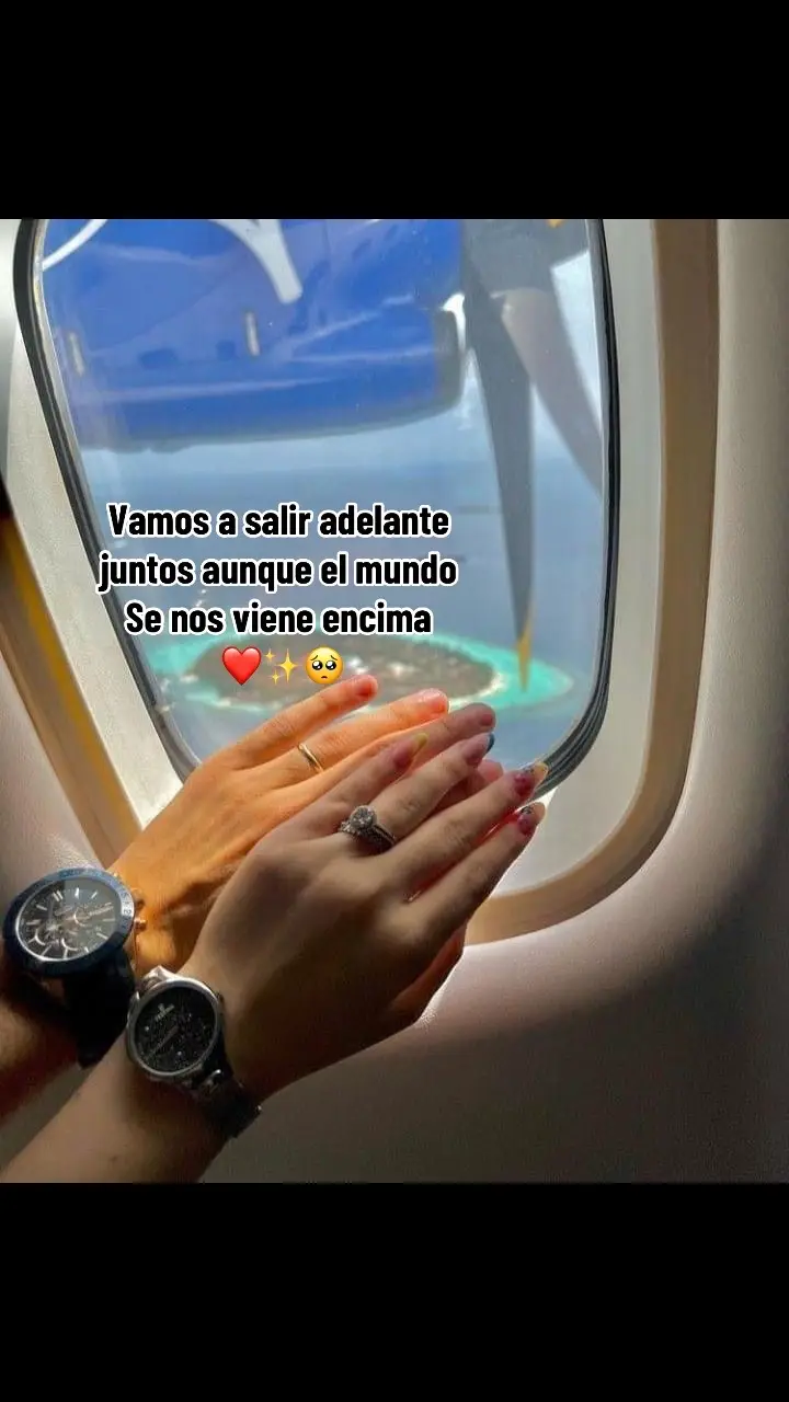 #❤️unamorbonitoasi❣️💞 #❤️👩‍❤️‍👨paratii🥺❤️ #✨🙌🙏😇✍🏽🙏💜🥰 