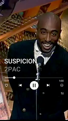Suspicion.. 🔥 #lyrics #music #fyp 
