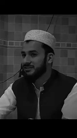 Mufti salman azhar.  #mufti_salman_azhar #dr_mufti_salman_azhar #mufti_salman_azhar_1 #muftisalmanazhar #pashto_islamic_bayan #pashto_islamic_video #pashto @Dr. Mufti Salman Azhar 