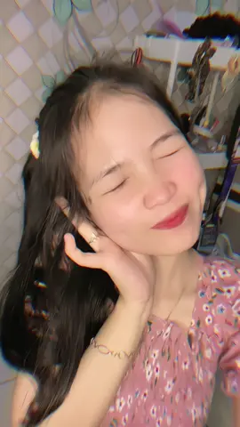 Nya kitu we lah nya 😅 #orangsunda #cianjur #hehe 