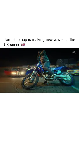 Check out the teaser for the latest track 