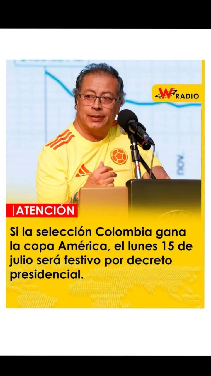 #richard #lucho #james #futbol #seleccioncolombia #gobiernodelcambio #gobiernodelcambio🇨🇴 #petro #colombia #colombia🇨🇴 #uribeparaco 