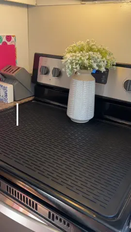Do yall still like the grocery haul vids ? 😅😅 #groceryhaul #walmartpickup #groceries #CapCut 
