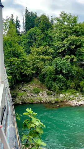 #mukhuri🌞