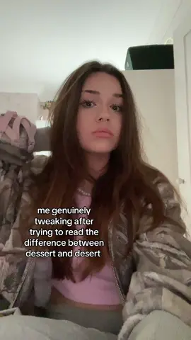 just cant do it