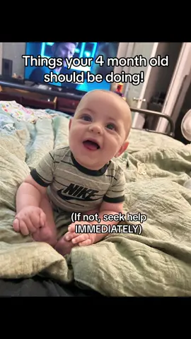 And soooo much more!!! #fyp #foryou #foryoupage #fy #fypage #fypシ゚viral #fyppppppppppppppppppppppp #satire #comedy #joke #justjokes #funny #humor #baby #babyboy #mamasboy #babytok #babiesoftiktok #momtok #MomsofTikTok #milestones #sahm #sahmlife #sahmsoftiktok #sahmtok #babies #trend #trending #trendingsound #oneminute 
