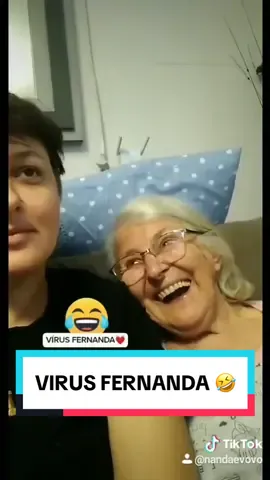 Quanta saudade das piadas 🤣🤣🤣❤️❤️❤️ #saudades #amor #humor #foryou 