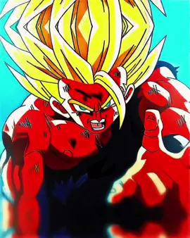 Gohan the GOAT🐐🐐🔥 | Plz dont shadow ban this tiktok🙏🙏 #gohan #dbz #gohanssj2 #dragonball #dragonballz #anime #animeedit #dbzedit #dragonballedit #fy #fypシ゚viral 