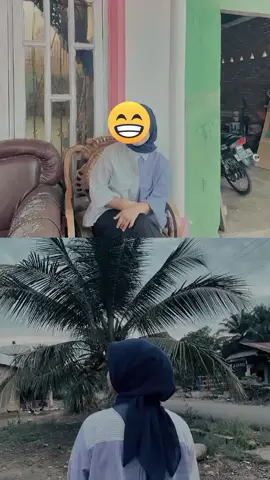 #CapCut 