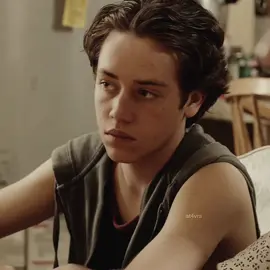 #carlgallagher #carlgallagheredit #carlgallagheredits #ethancutkosky #ethancutkoskyedit #ethancutkoskyedits #shameless #shamelessedit #shamelessedits 