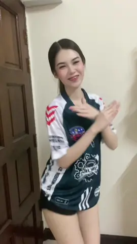 พร้อมนอน🤣🤣