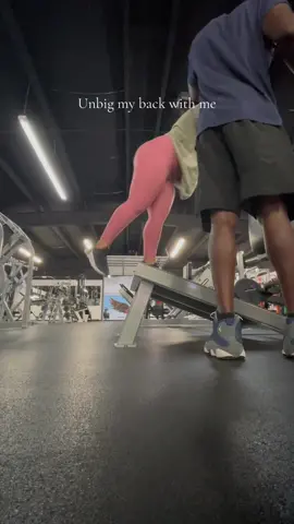 Leg day is not my day fr #dayinmylife #dayinthelife #dayinmylifevlog #dayinthelifevlog #gymmotivation #fitnessjourney #weightlosstransformation #weightlossjouney 