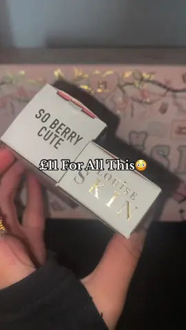 🫶🏽🫶🏽#juicebox #soberrycute #plouise #lipoil #lipduo #tiktokshop 