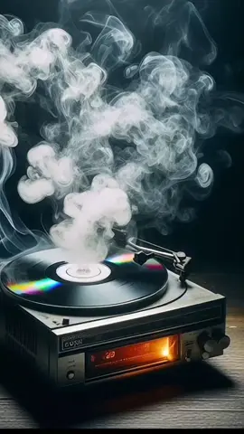 #music #smoke #fyp 