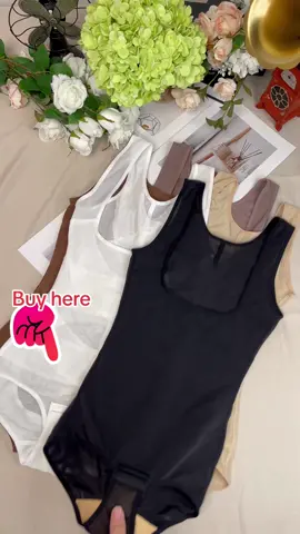 #Tiktokshop #fypツ #fyppppppppppppppppppppppp #bodysuit #dealsforyoudays #tiktokmademebuy #buymoresavemore #outfit #outfitideas #musthaves #foryou #bodysuitstyle #foryoupage 