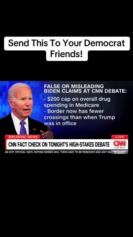 Lets watch them deny and deflect…