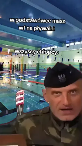 pokaż #MemeCut #CapCut #pupa #basen #pływalnia #wojciech #jablonowski #olszanski #jaszczur 