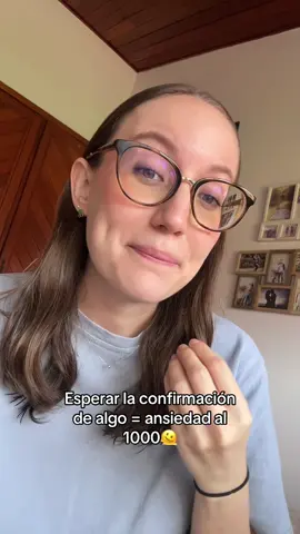 No puedo🥲 #chisme #longervideos #ansiedad 