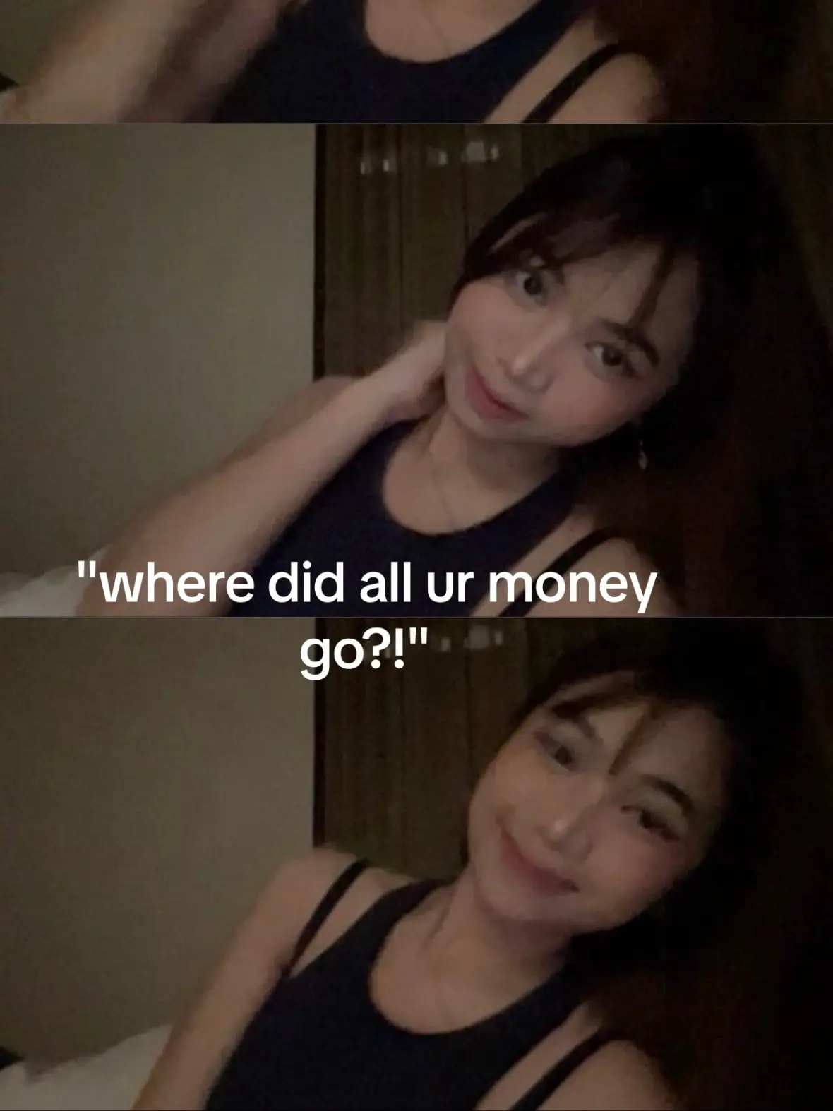 ank kost bnyk gaya