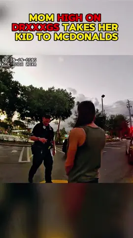 Part 3 😳😳😳#usa #cops 