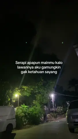 intel aku bnyak sayangg haha #fypp #storywa 
