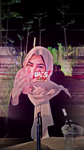 #imkillerx ;sound old rindunya hatiku#djold #presetdibawah5mb #presetxml #soundold #fypシ 
