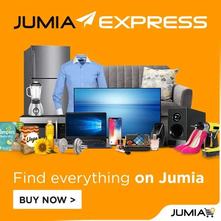 #❤️❤️ #promotion #jumia #livresionpartout #👉#778677159  #viralvideo 