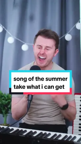 just trying to be real 🫤 #newmusic #songofthesummer  #bodydysmorphia  #songwritersoftiktok 