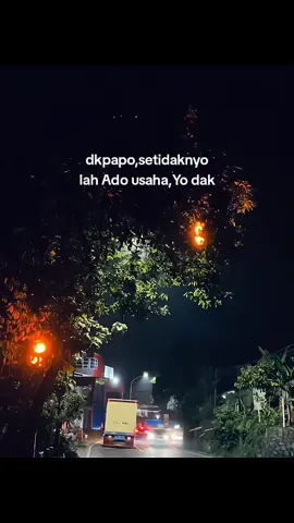 Yo  #palembang #palembang_story #palembangpride #kayuagungoki #sadstory #fypシ 