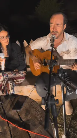 @HARF MUSIC / @tahar joe - هانية (original song) . . . Cadrage et prise de vidéos : @zaHHam  Prise de son et mix : @iK  . . . #algerianartist #dz #algeria #livesession #dzair #algerie🇩🇿 