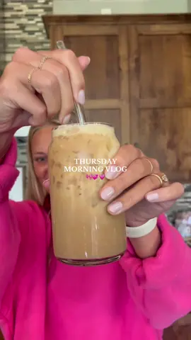 this vlog is all over the place but enjoy hahaha #morningvlog #morningroutine #summermorningroutine #grwm #minivlog #tiktokvlog #getreadywithme #makecoffeewithme #Running #runner #workingout #collegestudent #college 