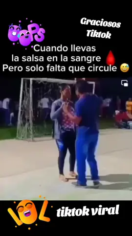 Super Funny: Tiktok Viral Hoy.  #risas😂😂😂 #lol #trend #tendenciadelasemana #sonamores #foryou #superfunny #pranksvideos #funnyvines #videoshow #funny #humor #fy 