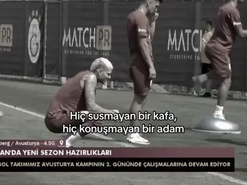 İcardi toparlanman lazım.   #icardi #wandanara #sad #sadpost #sadedit #fyp #fypシ゚viral