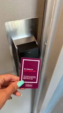 Embassy suites hilton atlanta#viajandoconjeans#embassycityatlanta#vacationmode 