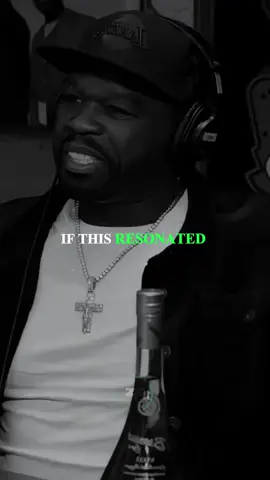 How to be mysterious in 5 steps.  #50cent #50centmotivation #getrichordietryin #money #success #finance #finance #grind #hustle #hustlemotivation #motivationalspeaker #lifemotivation 