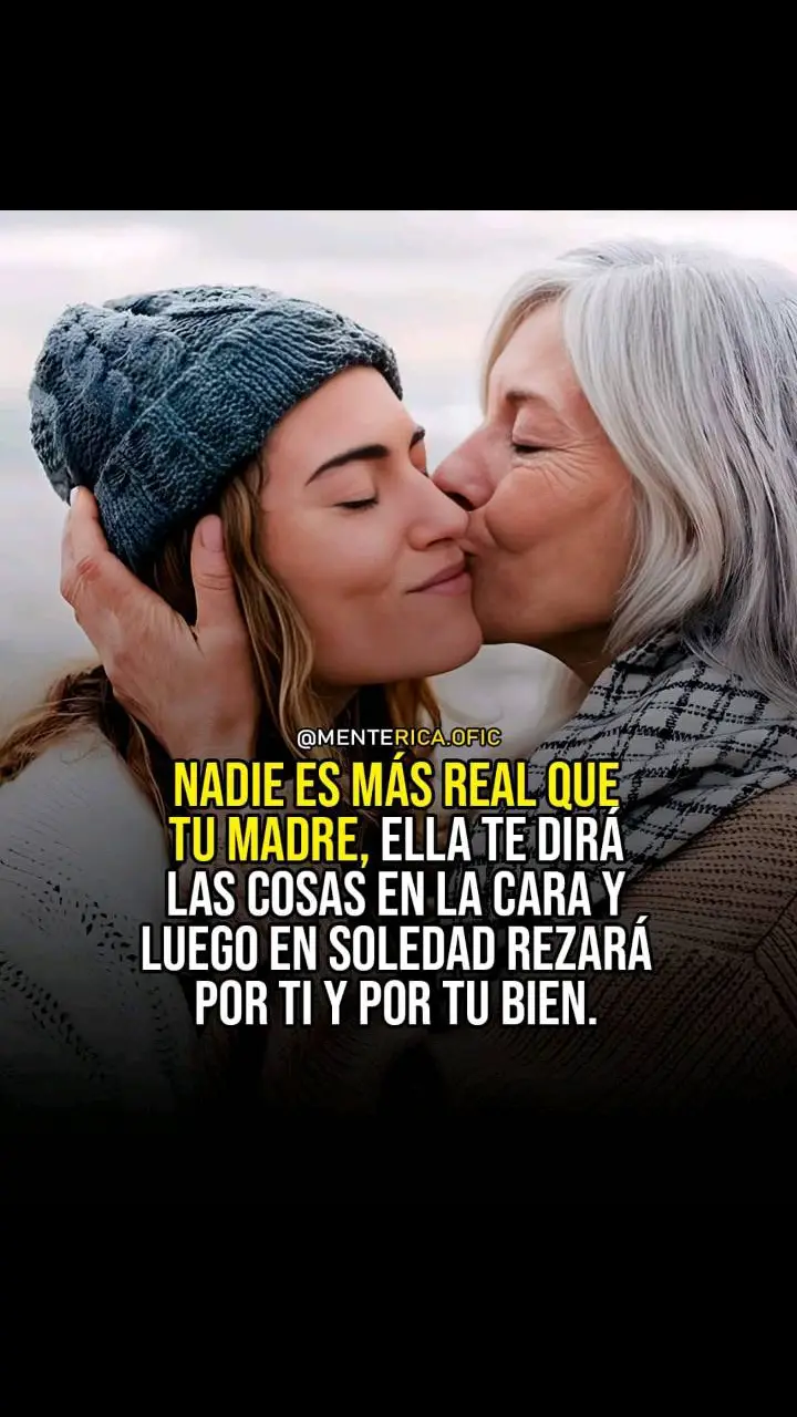 #amorde madre#❤️❤️❤️🥹