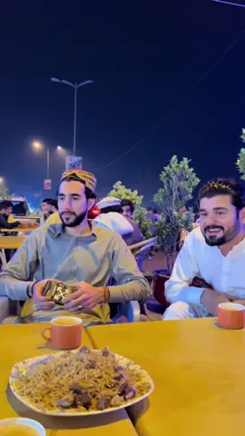 Gham dy da zaghamlo nadai .zeri janatina dy pa nasib sha 