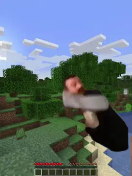 Lan çok biliyon ⚠️Fake All⚠️ #aykutelmas #aykutelmasvine #aykutelmasvin #memes #minecraftmemes #minecraftbuilding #minecrafter #fyp #keşfet 