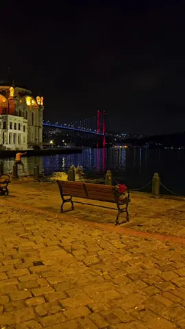 21:02 ...🫶📍ortaköy İstanbul 🎵 Dedublüman-belki 