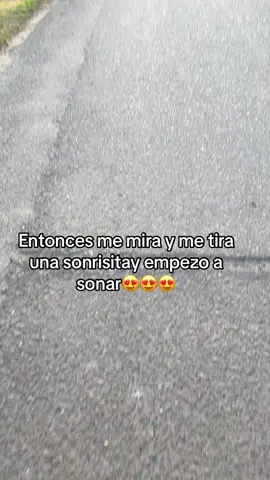 😍😍😍#indirectas #parati #fypシ #viral 