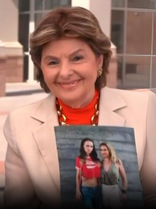 Famed attorney #GloriaAllred is representing the family of cinematographer #HalynaHutchins and joins #CourtTV's Ted Rowlands to discuss the #AlecBaldwin Manslaughter Trial.  Allred says Baldwin never contacted Hutchins' family after the fatal 'Rust' shooting even though his attorney told the jury that he did in opening statements. #courttvlive #baldwin #courttvtiktok #rust #courttvshow #rustmovie #courttvnetwork #rustfilm #courttvlivestream #openings #justiceforhalyna #court