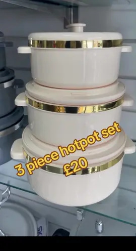 #makemebuyit #bestseller #tiktokmore #buy #tiktopshop 
