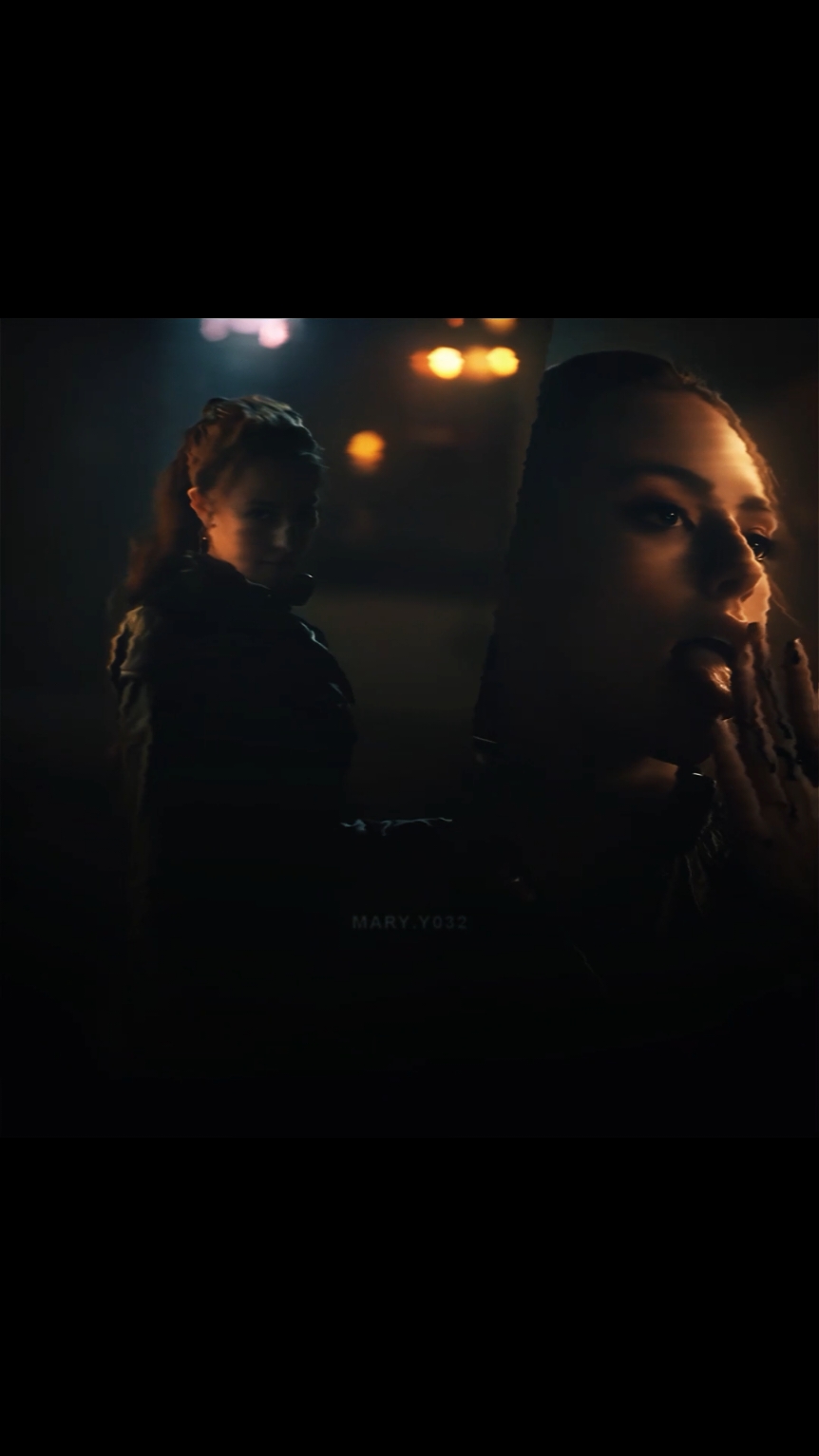 hiiii duckies!! 🦆🦆/hoc est infantima malom, nos omnia perditu el eam\ #hopemikaelson #klausmikaelson #hayleymarshall #theoriginals #legacies #tvdu #something #wiaderko 
