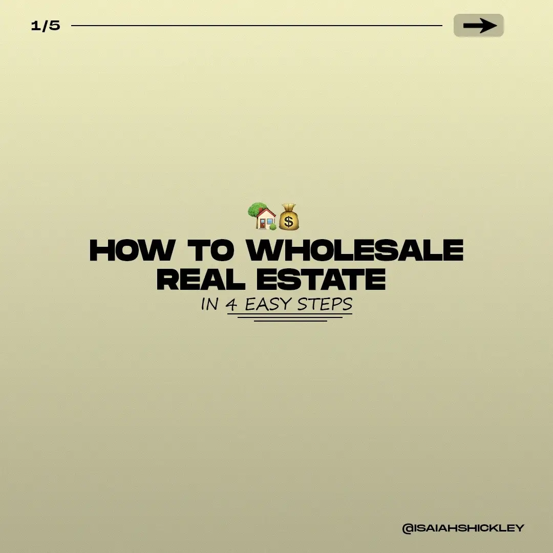 Follow For More !! #realestate #housesoftiktok #landlord #realestateinvest #realestateinvestment #houses #houseflip #houseflipping #rent #rental #finance #cashflow #financemanagement #wholesalehouses #rentalproperties #foryoupage #fyp #sold #houseoftiktok 