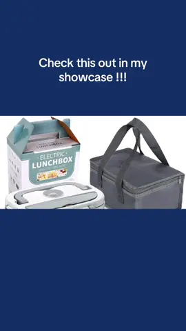 #checkitoutinshowcase#CapCut 
