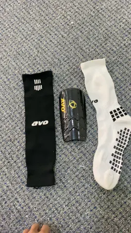 JANGAN DISKIP,paket hemat nih dari avo,sudah pasti harganya lebih murahh🤩🔥🔥 #fypシ゚viral #futsal #kaoskaki #murah #avo 