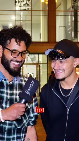 🤣🤣🤣 #fy #foryou #foryoupage #fyp #fypシ #fypシ゚#viral #fypage #fyy #fyyy #strassenumfrage #Video #videoviral #viral #StreetTalkTV #funnyvideos #fürdich #trending 